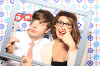 photoboothfun