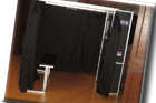 photo booth rentals